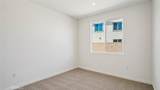 73578 Raphael Drive - Photo 18