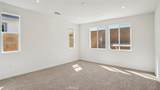 73578 Raphael Drive - Photo 22