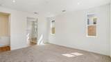 73578 Raphael Drive - Photo 23