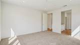 73578 Raphael Drive - Photo 24