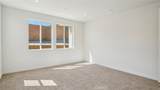 73578 Raphael Drive - Photo 28
