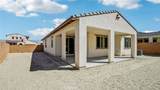 73578 Raphael Drive - Photo 29
