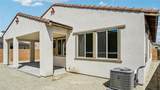 73578 Raphael Drive - Photo 30