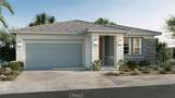 73578 Raphael Drive - Photo 32