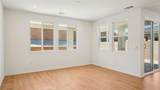 73578 Raphael Drive - Photo 8