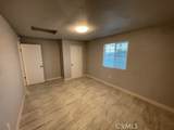 17364 Indian Canyon Drive - Photo 25