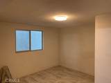 17364 Indian Canyon Drive - Photo 26