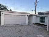 17364 Indian Canyon Drive - Photo 27
