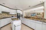 75840 Altamira Drive - Photo 14