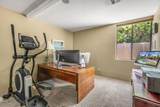75840 Altamira Drive - Photo 23