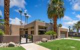 75840 Altamira Drive - Photo 4