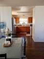 6225 Mariposa - Photo 14