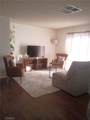 6225 Mariposa - Photo 22