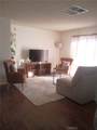 6225 Mariposa - Photo 23