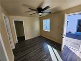 3713 Imperial - Photo 2