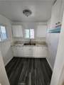 3713 Imperial - Photo 7