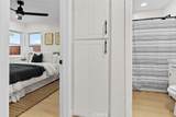 14528 Placid Drive - Photo 13