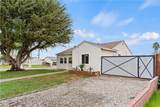 14528 Placid Drive - Photo 40