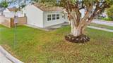 14528 Placid Drive - Photo 41