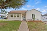 14528 Placid Drive - Photo 42