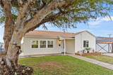 14528 Placid Drive - Photo 43