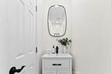 14528 Placid Drive - Photo 9