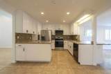 10858 Buggywhip Dr - Photo 13