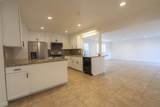 10858 Buggywhip Dr - Photo 14