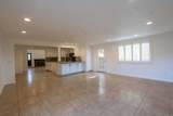 10858 Buggywhip Dr - Photo 18