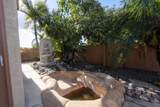 10858 Buggywhip Dr - Photo 39