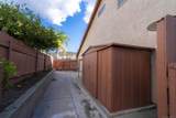 10858 Buggywhip Dr - Photo 43