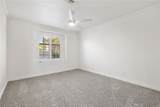 64991 Barnes Court - Photo 26