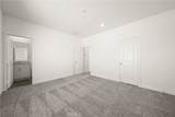 42494 Aruba Court - Photo 10