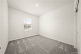 42494 Aruba Court - Photo 13