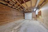9390 Main Street - Photo 26