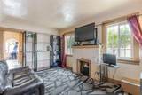 856 73rd Street - Photo 9