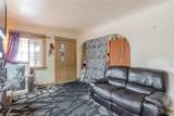 856 73rd Street - Photo 10