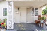 856 73rd Street - Photo 12