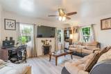 856 73rd Street - Photo 13