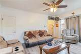 856 73rd Street - Photo 14