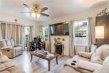 856 73rd Street - Photo 15