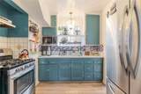 856 73rd Street - Photo 16
