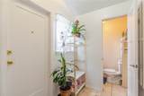 856 73rd Street - Photo 18