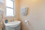 856 73rd Street - Photo 19