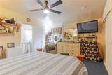 856 73rd Street - Photo 21