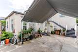 856 73rd Street - Photo 24