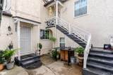 856 73rd Street - Photo 25
