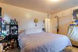 856 73rd Street - Photo 26