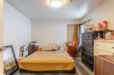 856 73rd Street - Photo 3