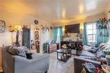 856 73rd Street - Photo 28